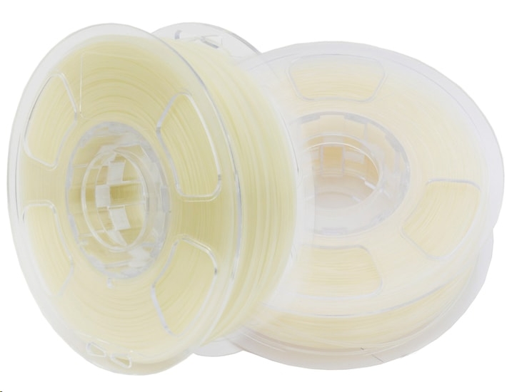 Пластик U3Print GF PLA 1.75 мм 1000 г (неокрашенный) Пластик U3Print GF PLA 1.75 мм 1000 г (неокрашенный)