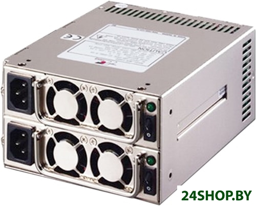 Блок питания Emacs MRG-5800V4V Блок питания Emacs MRG-5800V4V