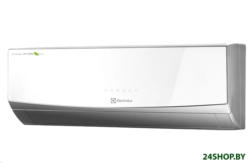 Сплит-система Electrolux Air Gate EACS-24HG-M2/N3 Сплит-система Electrolux Air Gate EACS-24HG-M2/N3