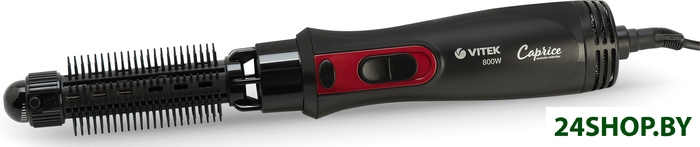 Фен Vitek VT-8246 Фен Vitek VT-8246