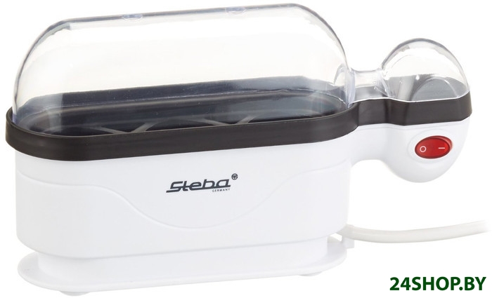 Яйцеварка Steba EK 4 Яйцеварка Steba EK 4