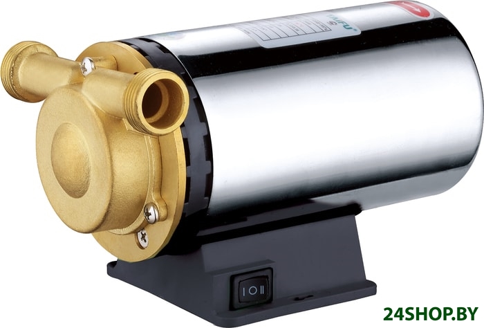 Установка повышения давления Pumpman CL15GRS-10-H Установка повышения давления Pumpman CL15GRS-10-H