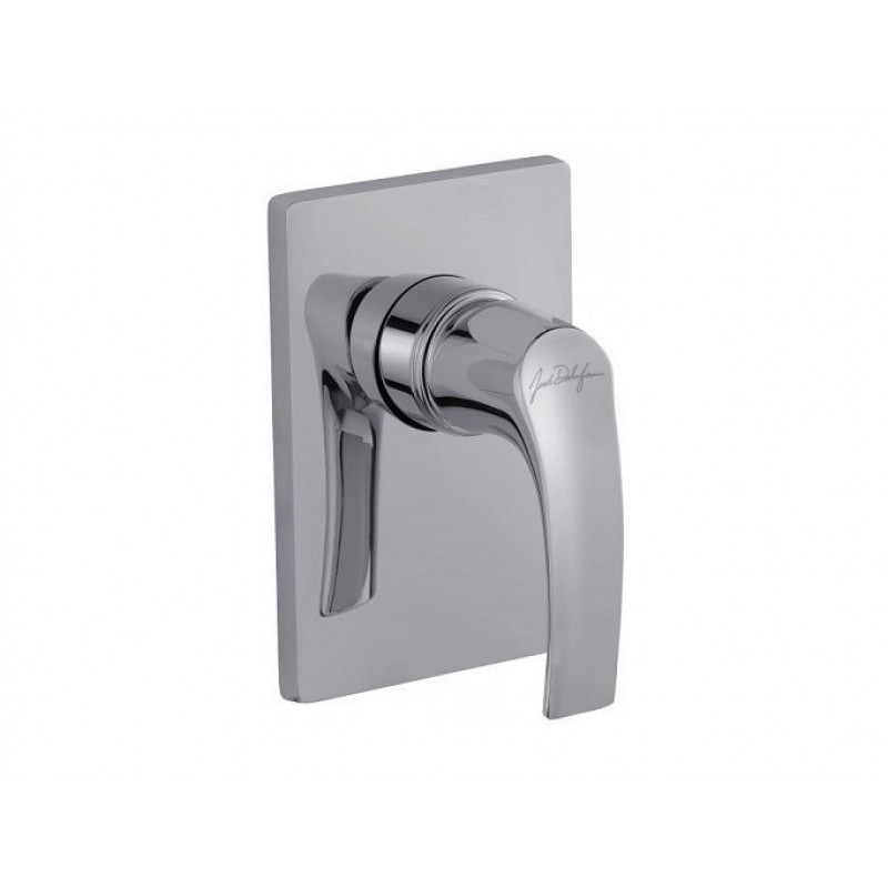 Смеситель Jacob Delafon Symbol E98712-CP Смеситель Jacob Delafon Symbol E98712-CP