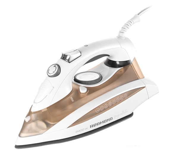 Утюг Redmond RI-C289 Утюг Redmond RI-C289