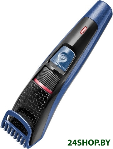 Машинка для стрижки CENTEK CT-2104 Машинка для стрижки CENTEK CT-2104