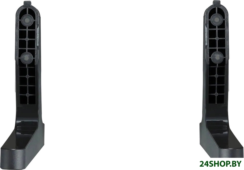 Кронштейн LG ST-653T Кронштейн LG ST-653T
