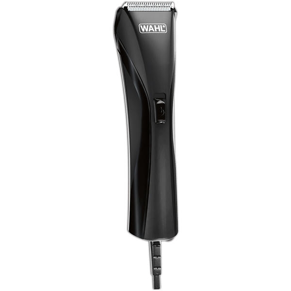 Машинка для стрижки WAHL 09699 Hybrid Clipper Corded Машинка для стрижки WAHL 09699 Hybrid Clipper Corded