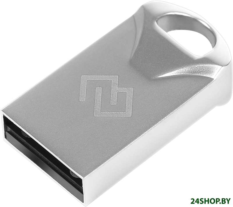 USB Flash Digma Drive 2 128GB DGFUM128A20SR USB Flash Digma Drive 2 128GB DGFUM128A20SR