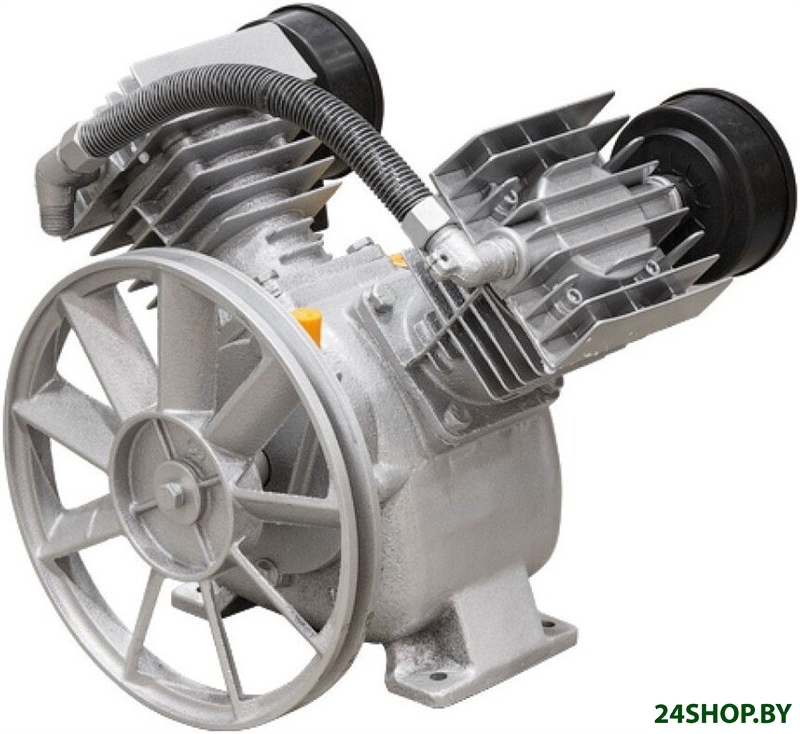 Компрессор ECO AEP-22-380 Компрессор ECO AEP-22-380