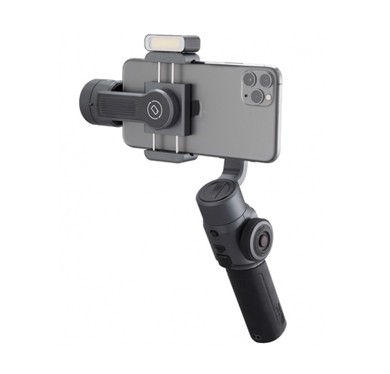 Стабилизатор Zhiyun Smooth 5 Combo Стабилизатор Zhiyun Smooth 5 Combo