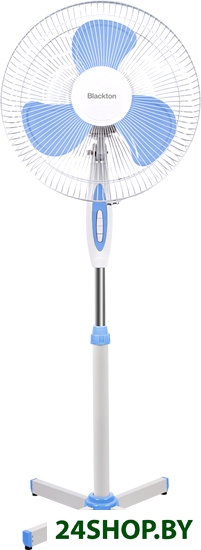 Вентилятор Blackton Bt F1112 Вентилятор Blackton Bt F1112