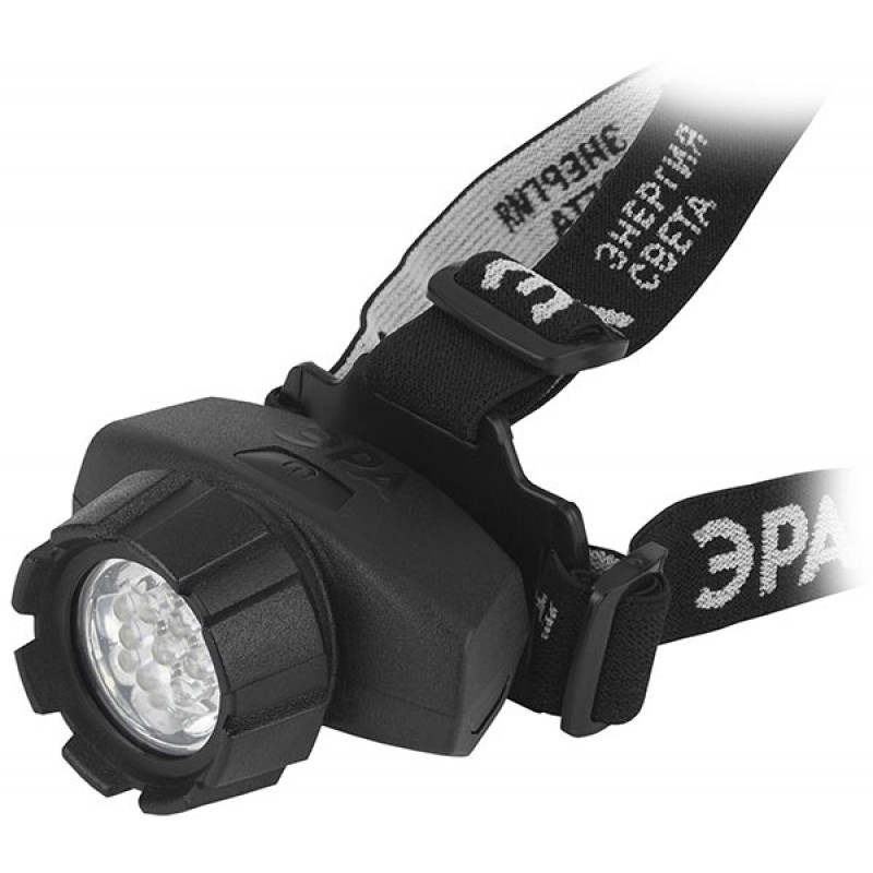 Фонарь ЭРА GB-604 Фонарь ЭРА GB-604