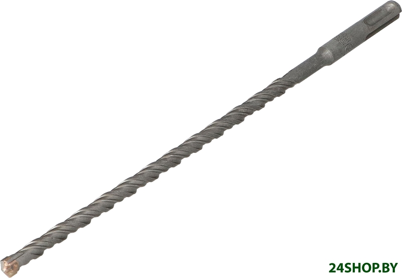 Бур Faster Tools 975 Бур Faster Tools 975