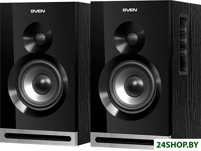 Акустика SVEN SPS-625 Акустика SVEN SPS-625
