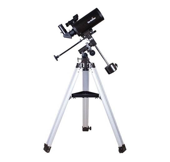 Телескоп Sky-Watcher BK MAK90EQ1 Телескоп Sky-Watcher BK MAK90EQ1