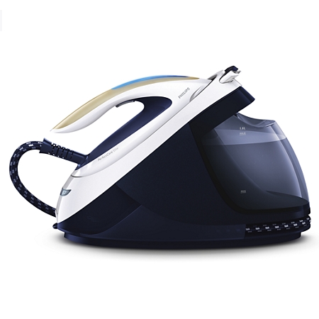 Утюг PHILIPS GC9635/20 Утюг PHILIPS GC9635/20