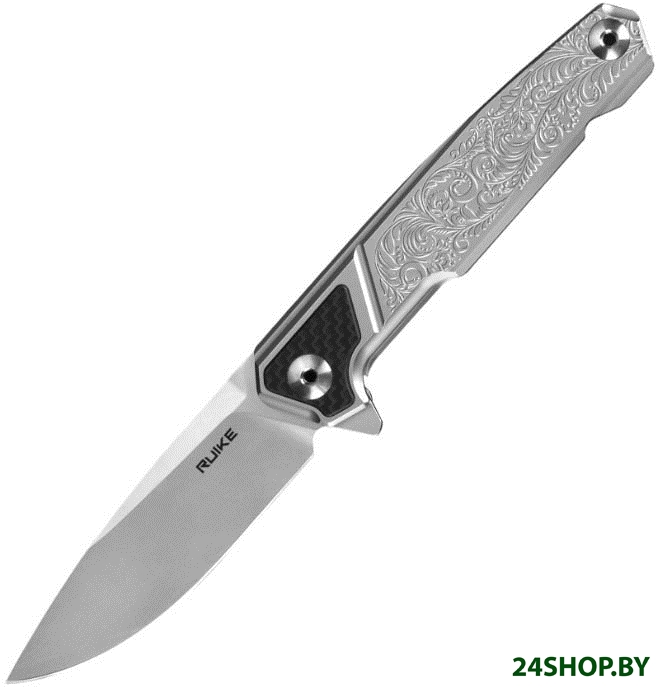 Складной нож Ruike P875-SZ Складной нож Ruike P875-SZ