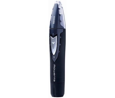 Машинка для стрижки Rowenta TN3010F1 Машинка для стрижки Rowenta TN3010F1