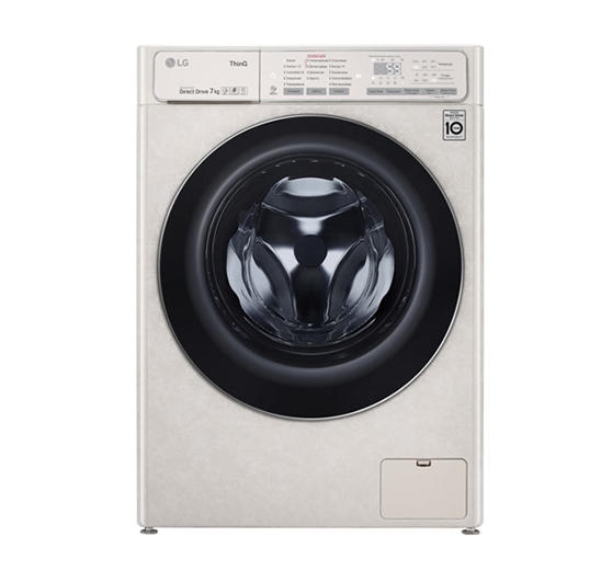 Стиральная машина LG F2T9HSBB Стиральная машина LG F2T9HSBB
