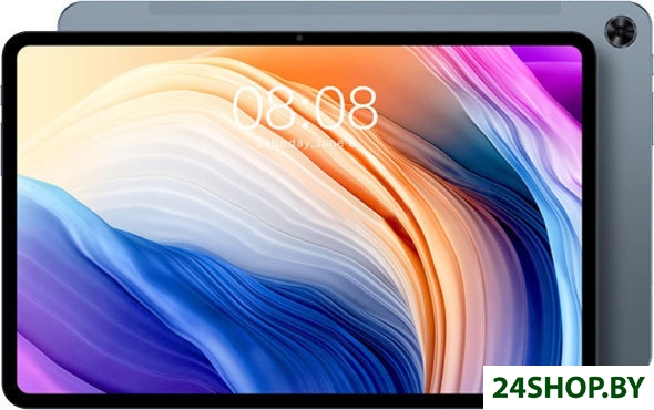 Планшет Teclast T40 Pro LTE 8GB/128GB (серый) Планшет Teclast T40 Pro LTE 8GB/128GB (серый)