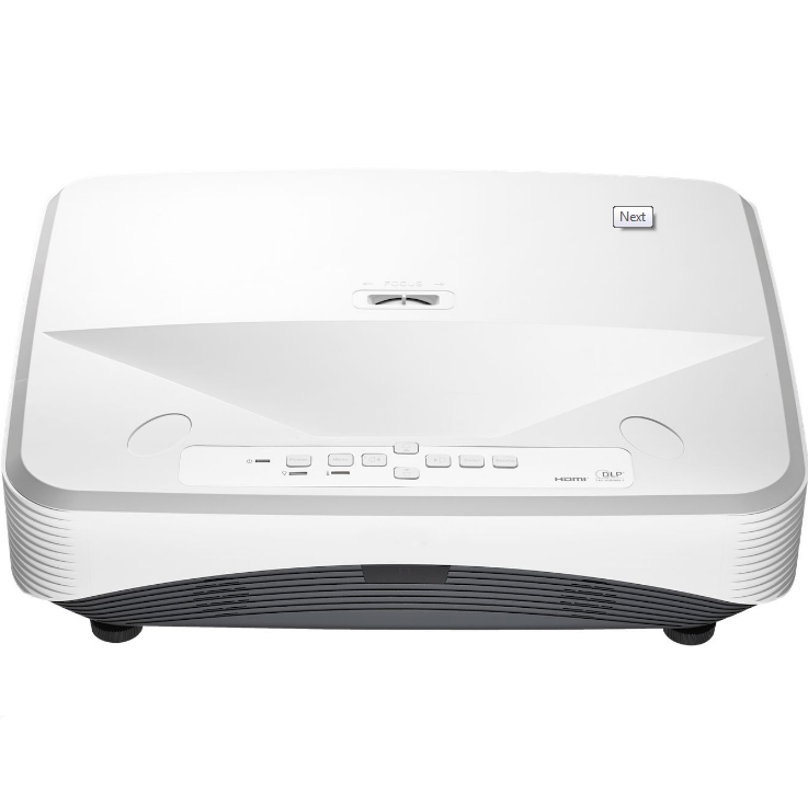 Проектор Acer UL6200 Проектор Acer UL6200