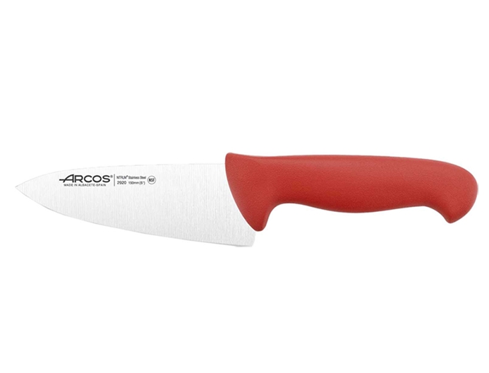 Кухонный нож Arcos 2900 292022 Кухонный нож Arcos 2900 292022