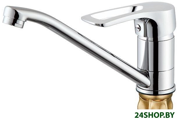 Смеситель Econoce EC0450 Смеситель Econoce EC0450