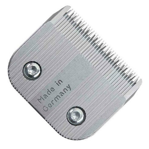Сменное лезвие Moser 1245-7300 Сменное лезвие Moser 1245-7300