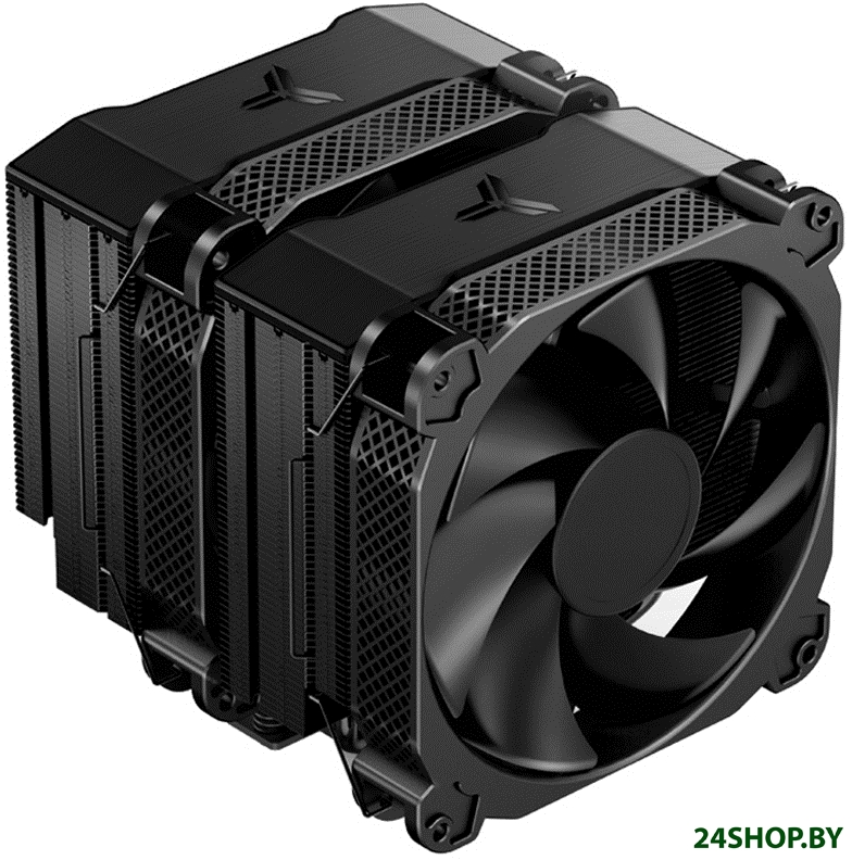 Кулер для процессора Jonsbo HX7280 Кулер для процессора Jonsbo HX7280