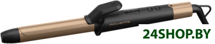 Круглая плойка Rowenta Express Shine CF2820F0 Круглая плойка Rowenta Express Shine CF2820F0