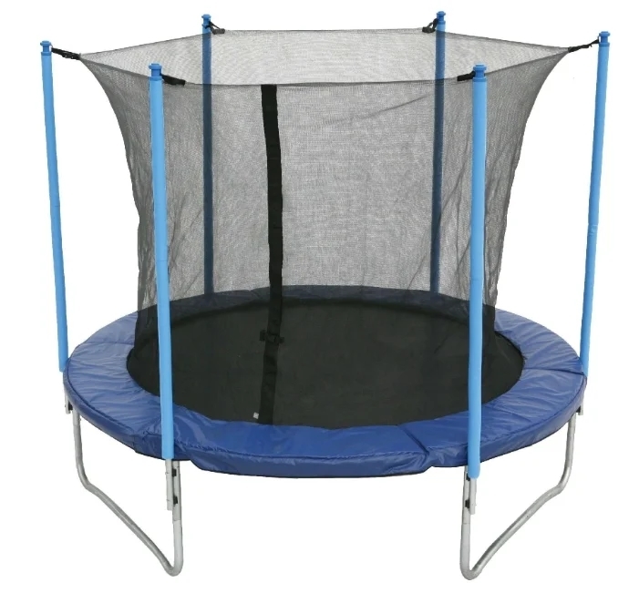 Батут GREEN GLADE B7081 Батут GREEN GLADE B7081