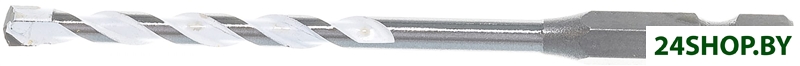 Бур Milwaukee 4932471093 Бур Milwaukee 4932471093