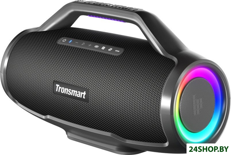 Беспроводная колонка Tronsmart Bang Max Беспроводная колонка Tronsmart Bang Max