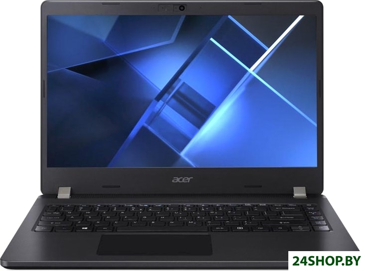 Ноутбук Acer TravelMate P2 TMP214-53 NX.VPNER.00V Ноутбук Acer TravelMate P2 TMP214-53 NX.VPNER.00V