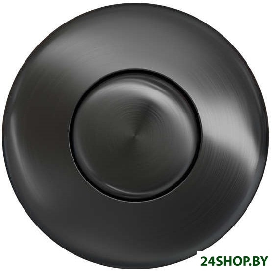 Пневматическая кнопка Omoikiri SW-01 GM Пневматическая кнопка Omoikiri SW-01 GM