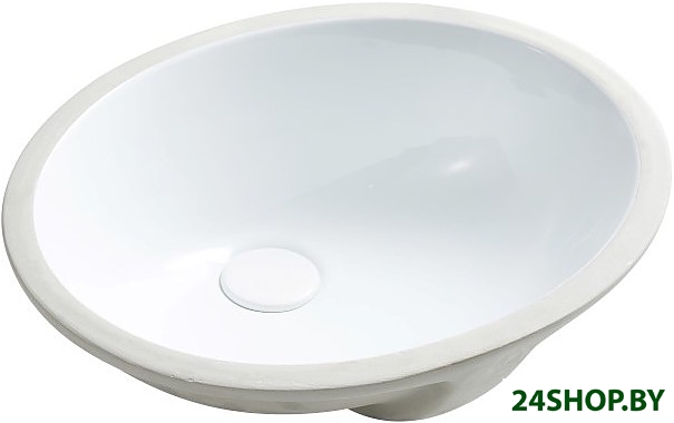 Умывальник Aquatek AQ8091-00 Умывальник Aquatek AQ8091-00