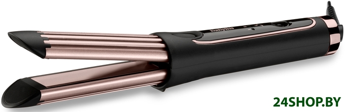 Мультистайлер BaByliss C112E Мультистайлер BaByliss C112E