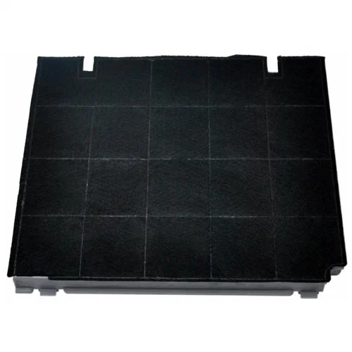 Угольный фильтр Korting KIT 0275 Угольный фильтр Korting KIT 0275
