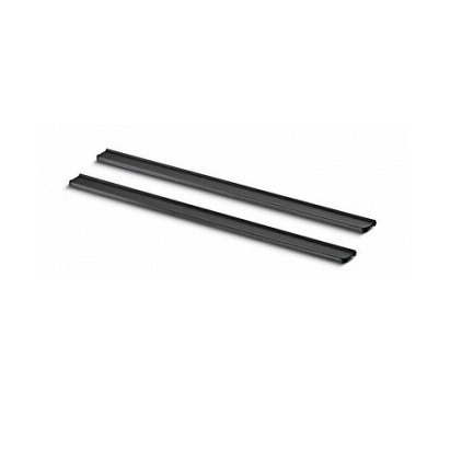 Набор аксессуаров KARCHER 6.402-039.0 Набор аксессуаров KARCHER 6.402-039.0