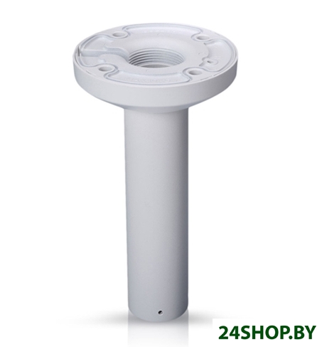 Кронштейн Dahua DH-PFB300C Кронштейн Dahua DH-PFB300C