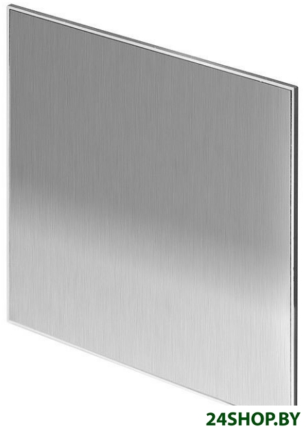Вентиляционная решетка Awenta RW125-PTI125 Вентиляционная решетка Awenta RW125-PTI125