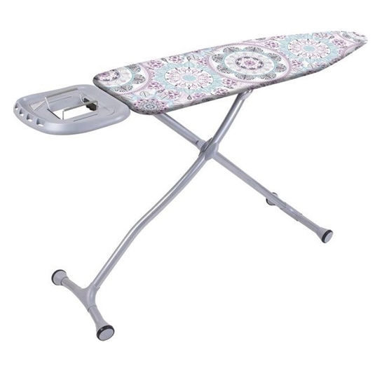 Гладильная доска Dogrular Дива 14011 Гладильная доска Dogrular Дива 14011