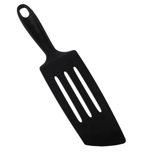 Лопатка TEFAL (2744112) Лопатка TEFAL (2744112)