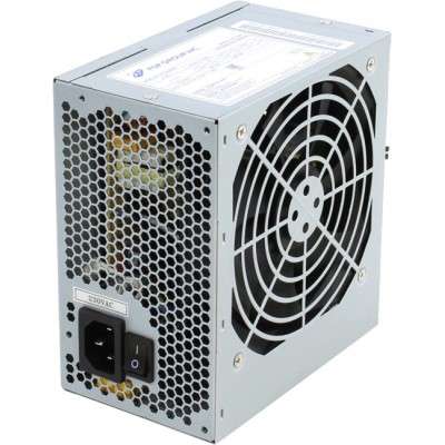 Блок питания FSP ATX-450PNR-I 450W Блок питания FSP ATX-450PNR-I 450W