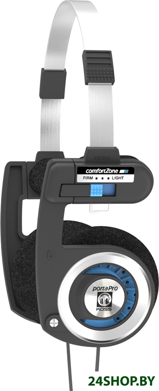 Наушники KOSS Porta Pro Classic Наушники KOSS Porta Pro Classic