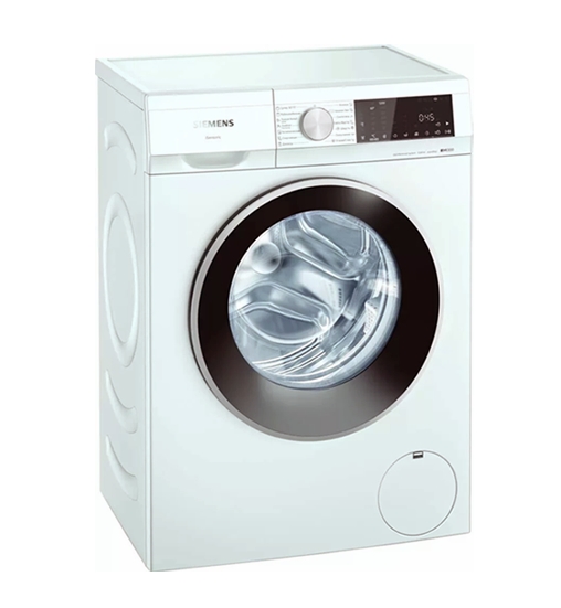 Стиральная машина Siemens WH22A2W0BL Стиральная машина Siemens WH22A2W0BL