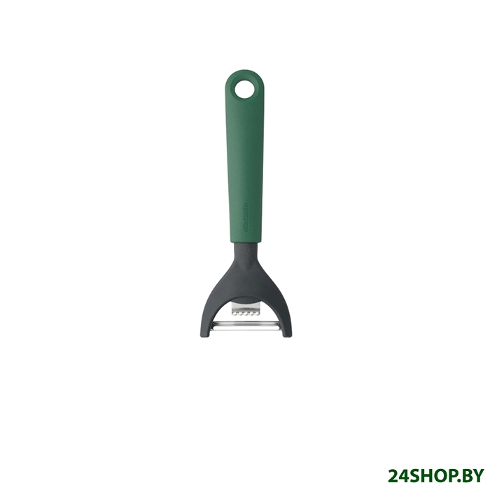 Овощечистка Brabantia Tasty+ 122927 Овощечистка Brabantia Tasty+ 122927
