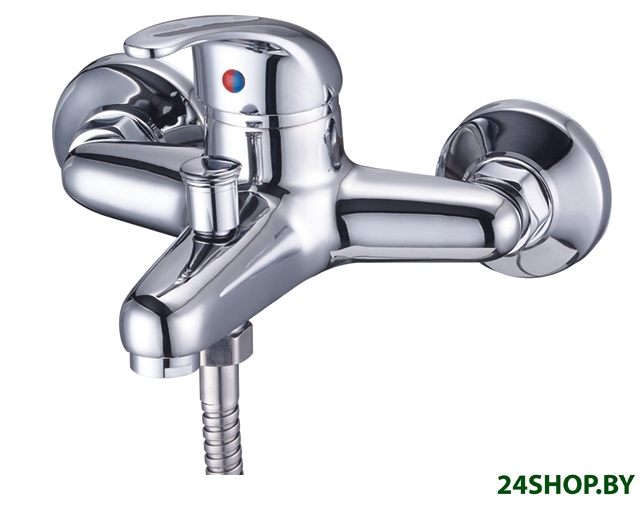 Смеситель SOLONE LUN3-A031 Смеситель SOLONE LUN3-A031