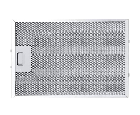 Жироулавливающий фильтр Akpo Classic 60 Жироулавливающий фильтр Akpo Classic 60
