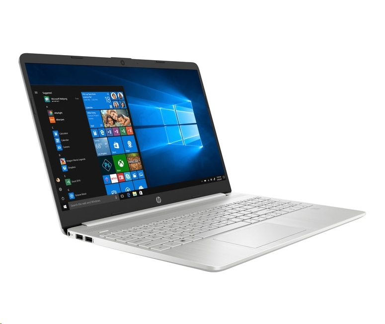 Ноутбук HP 15s-fq2118ur 61R80EA Ноутбук HP 15s-fq2118ur 61R80EA